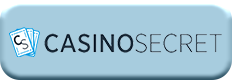 カジノシークレット【Casino secret】logo