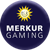 Merkur-Gaming