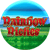 Rainbow-riches