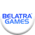 belatra-game