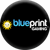 blue-print