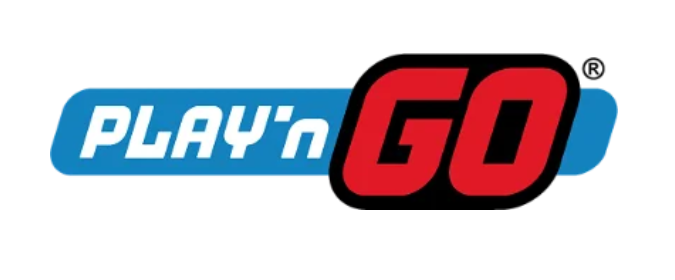 ビギナー　ゲームプロバイダー　プレインゴー