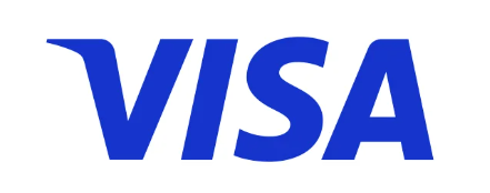 ペイメント　クレジットカード　VISA