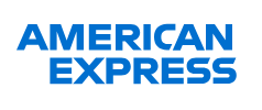 ペイメント　クレジットカード　Amex