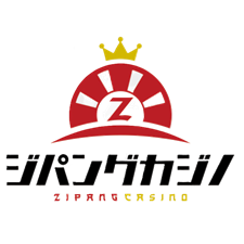 ジパングカジノ logo