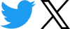 twitter x logo